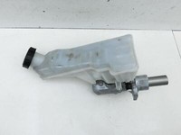 Mercedes CLA 180 C117 13-19 Hauptbremszylinder Bremszylinder Mercedes CLA 180 C117 13-19 15.12.2016 A2464300301... Vorschau 2
