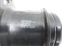 Audi A5 8T QU 07-12 TDI 2,7 191KW Luftmassenmesser Luftmengenmesser Audi A5 8T QU 07-12 22.10.2007 059906461N... Vorschau 2