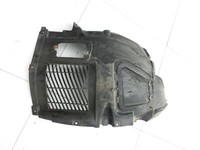 BMW F11 520d 10-13 Verkleidung Radhausschale Innenkotflügel Vorne Links BMW F11 520d 10-13 18.05.2012 7186727... Vorschau 2