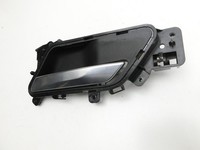 Jaguar XE X760 15-19 Lim Türgriff Griffmuschel Griff Innen Rechts Vorne Jaguar XE X760 15-19 26.08.2018 T2H17094... Vorschau 4