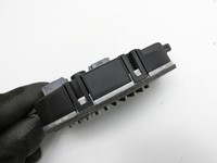 BMW 218i F45 14-18 Widerstand Gebläse Lüfter BMW 218i F45 14-18 17.07.2017 7952061 64117952061 9377854... Vorschau 5