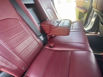 image 5 of interior