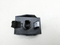Subaru Outback Legacy 7 VII BW 19-22 2,4 194KW Sensor Solarsensor Subaru Outback Legacy 7 VII BW 19-22 01.02.2020... Vorschau 4
