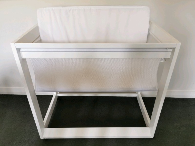 mosquito net for cot bed