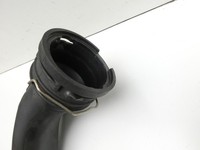 Mercedes E500 W212 09-13 4,7 300KW Thermostat Flansch Thermostatgehäuse Mercedes E500 W212 09-13 06.12.2011... Vorschau 6