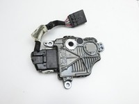Peugeot 508 II 18-23 1,6 165KW Steuergerät für Getriebe EATN8 BVA CEM0 Peugeot 508 II 18-23 16.07.2019 9822234780... Vorschau 3
