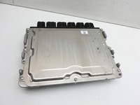 BMW G21 320dx 3er 19-22 2,0d 140KW Motorsteuergerät DDE Diesel Steuergerät BMW G21 320dx 3er 19-22 17.09.2020... Vorschau 5
