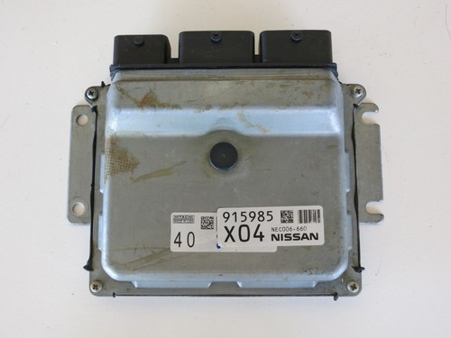 mnoページ D-Mannose 6-phosphate =98 HPLC 70442-25-0