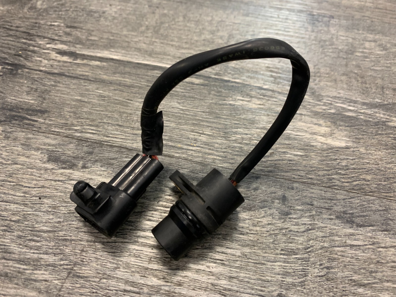 リール N Amazon.com: uxcell Universal Motorcycle 5 Speed Gear