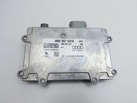 Audi Q7 4M 15-19 Steuergerät SG ECU für Night Vision Nachtsichtkamera Control Audi Q7 4M 15-19 19.01.2016... Vorschau 5