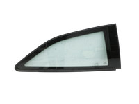 Seat Ibiza IV 6J SC 12-15 Coupe Seitenscheibe Feste Scheibe Rechts Hinten Seat Ibiza IV 6J SC 12-15 22.06.2015... Vorschau 1