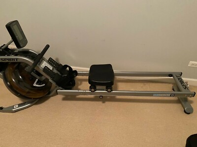 Waterrower for sale compared to CraigsList | Only 4 left at -70%