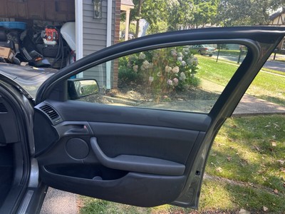 image 4 of interior