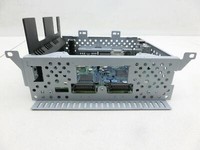 Honda Civic VIII Hybrid 07-10 Autoradio CD-Radio Multimedia ohne Bedienteil Honda Civic VIII Hybrid 07-10... Vorschau 4
