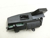 Mazda 3 BL 09-11 Steuergerät ECU Modul SG Platine für Display Mazda 3 BL 09-11 28.01.2011 BCD1-611J0E 468500-0027... Vorschau 5
