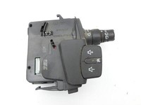 Renault Kangoo II KW 08-13 Lenkstockschalter Blinker Wischer Kombischalter Renault Kangoo II KW 08-13 26.04.2010... Vorschau 4