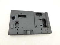Mercedes W221 S350 05-09 Steuergerät ECU Modul SAM Hinten Mercedes W221 S350 05-09 13.12.2005 A2215455732... Vorschau 5