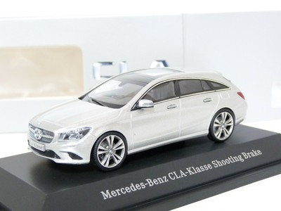 mercedes cla toy car