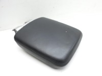 Audi Q7 4M 15-19 Armlehne Mittelarmlehne Auflage Audi Q7 4M 15-19 19.01.2016 4M0864205B gebraucht Vorschau 2