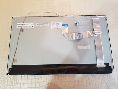 HP 22-B 22-b013w 22-b016 21.5'' 22'' All In One LCD Screen 862848-002 M215HAN01.2