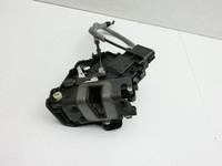 Ford Galaxy WA6 06-10 Türschloss m. ZV Stellmotor Links Hinten Ford Galaxy WA6 06-10 26.09.2008 6N2A-R26413-BC gebraucht Vorschau 2