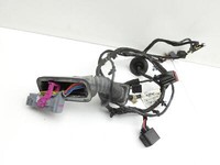Opel Astra J 12-18 Kombi Kabelbaum Tür und Fensterheber Links Vorne Opel Astra J 12-18 31.08.2015 13436388 gebraucht Vorschau 5