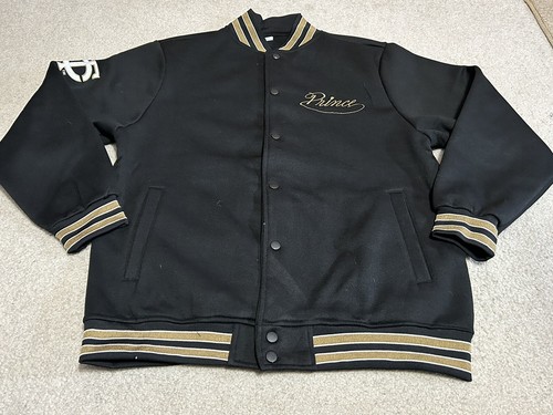 MAATEE＆SONS　4B Double Jacket マーティー 【値下げ】MAATEE＆SONS 4B JACKET ダブルジャケット