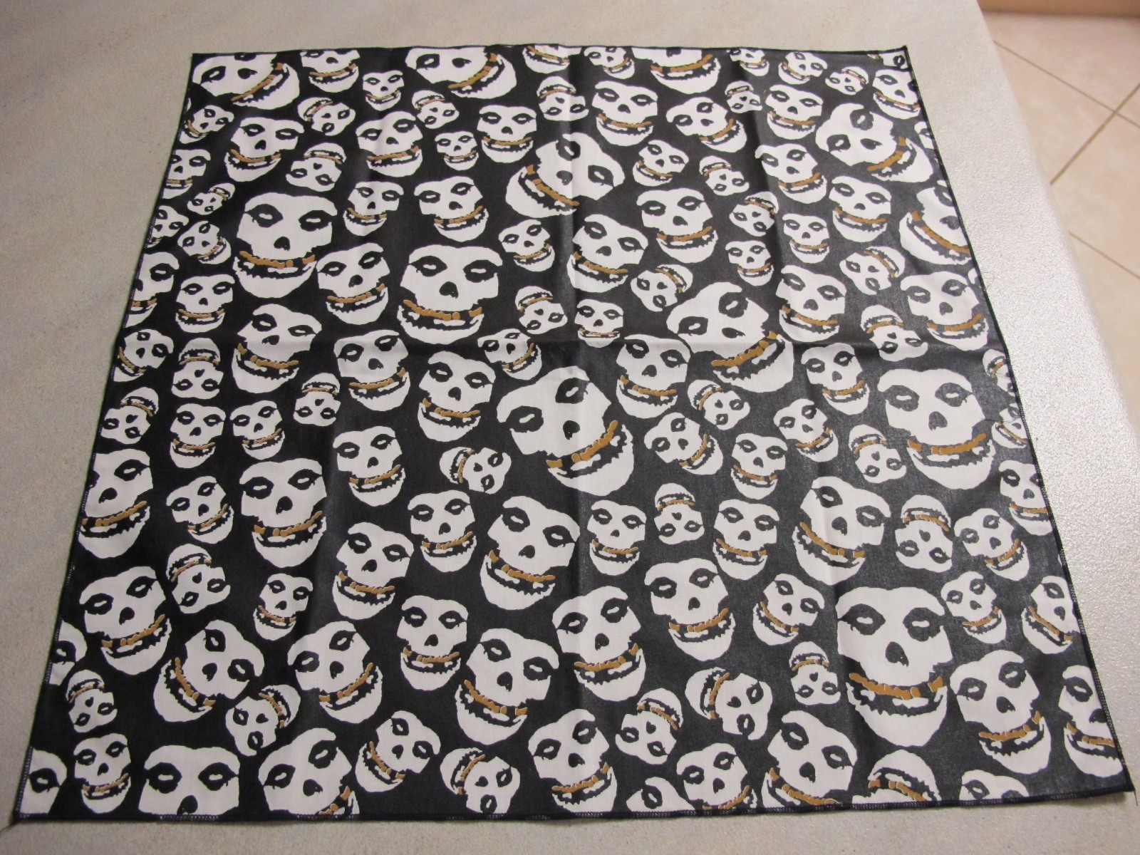 ★25SS 大人気★STUSSY SILK BANDANA Silk Bandana – Camo | Accessories | Stüssy