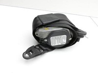 Audi A8 D3 4E qu 02-05 Kurz Gurt Sicherheitsgurt m. Gurtstraffer Fahrer Links Vorne Audi A8 D3 4E qu 02-05... Vorschau 5