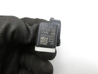 Audi A6 4G 11-14 Sensor Airbag Crashsensor Airbagsensor Rechts Hinten Audi A6 4G 11-14 02.07.2013 4H0959643 gebraucht Vorschau 5