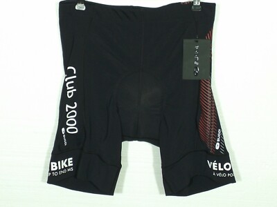 sugoi men's cycling shorts