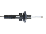 Skoda_Roomster_5J_10-15_Stossdämpfer_Federbein_Vorne_Rechts_