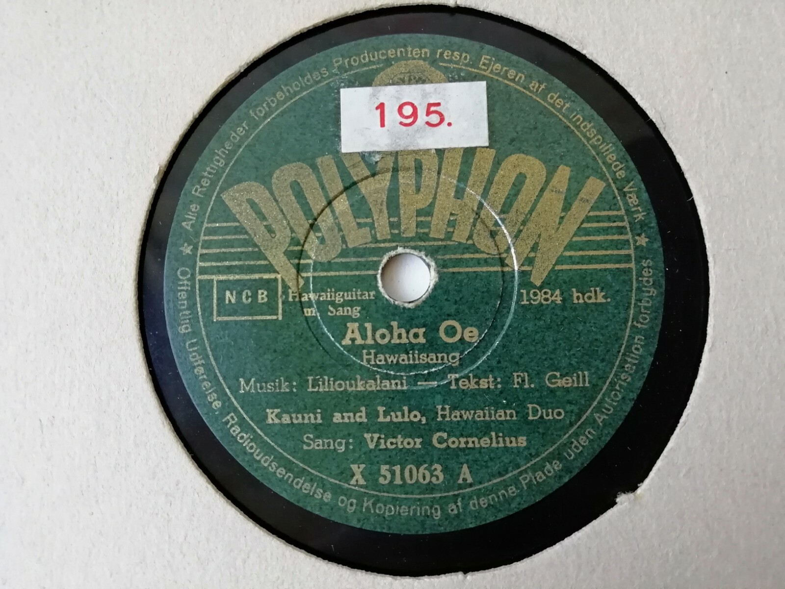 その他 Hymns of Hawaii [CD] Hymns of Hawaii 644718892221| eBay