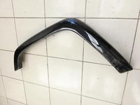 Jeep Cherokee I XJ 97-01 Leiste Zierleiste für Kotflügel Links Vorne PX8 Jeep Cherokee I XJ 97-01 01.02.1997 gebraucht Vorschau 4