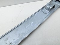 Kia Rio III UB 15-17 5T Fensterhebermotor mit Fensterheber Links Vorne Kia Rio III UB 15-17 21.05.2015 824501W010... Vorschau 4