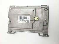 Peugeot 2008 CU 16-19 Bildschirm Display Monitor EMF DGT2 Peugeot 2008 CU 16-19 30.08.2017 9812046980 9812046980-01... Vorschau 6