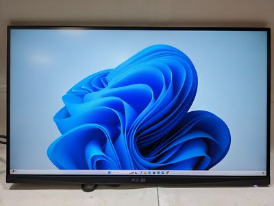 TUF GAMING MONITOR　VG27AQ3A 新品！未使用！ Amazon.com: ASUS TUF Gaming 27” 1440P HDR Monitor (VG27AQ3A