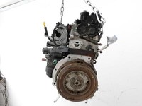 VW Passat B8 3G 14-19 TDI 1,6 88KW DCXA Motor Triebwerk VW Passat B8 3G 14-19 25.07.2017 04L100090H gebraucht Vorschau 2