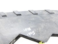 Audi Q7 4M 15-19 Fronthalter Träger Verbinder Rechts für Scheinwerfer Audi Q7 4M 15-19 19.01.2016 4M0807284A gebraucht Vorschau 6