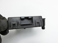 Audi A3 8P 08-13 Steuergerät Bordnetz Gateway SG Audi A3 8P 08-13 13.05.2008 7N0907530AF 1K0907530P gebraucht Vorschau 4