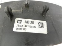 Opel Astra J 12-18 CDTI 1,6 81KW Motorkühlung Lüfter Ventilator f. Ladeluftkühler Opel Astra J 12-18 31.08.2015... Vorschau 6