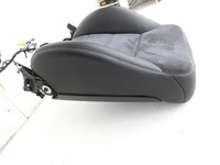 Mercedes W251 R350 10-13  Lang Sitzbezug Rückenpolster Rechts Vorne für Beifahrer Sitz Mercedes W251 R350 10-13... Vorschau 6