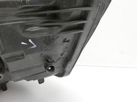 Mercedes W177 A250E 18-22 Scheinwerfer Frontscheinwerfer Links Mercedes W177 A250E 18-22 26.03.2021 A1779061103... Vorschau 7