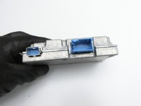 BMW 525d F10 13-17 Steuergerät ECU Modul KAFAS2 für Kamera BMW 525d F10 13-17 27.02.2014 9359799 66519359799... Vorschau 3