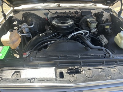 image 1 of engine
