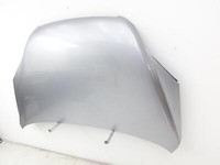 Honda CR-V CRV III RE 06-09 Motorhaube Frontklappe Haube NH7 Honda CR-V CRV III RE 06-09 31.03.2009 gebraucht Vorschau 6