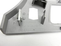 BMW E91 330XD 05-08 Blende für Armaturenbrett Abdeckung BMW E91 330XD 05-08 15.02.2006 9120979 51459120979 7132347... Vorschau 6