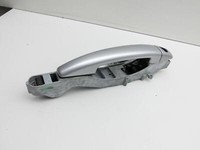 Peugeot 308 I 07-11 5T Türgriff Griff aussen Links Vorne EZR Peugeot 308 I 07-11 16.02.2011 gebraucht Vorschau 2
