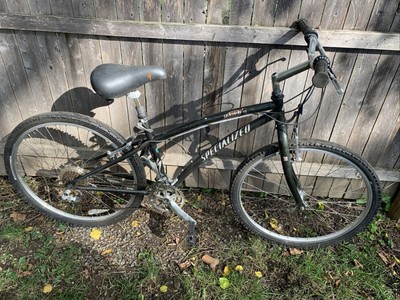 specialized globe en14764