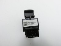 Volvo XC60 156 13-17 Fensterheberschalter Schalter Rechts Vorne Volvo XC60 156 13-17 23.11.2016 31394850 gebraucht Vorschau 4